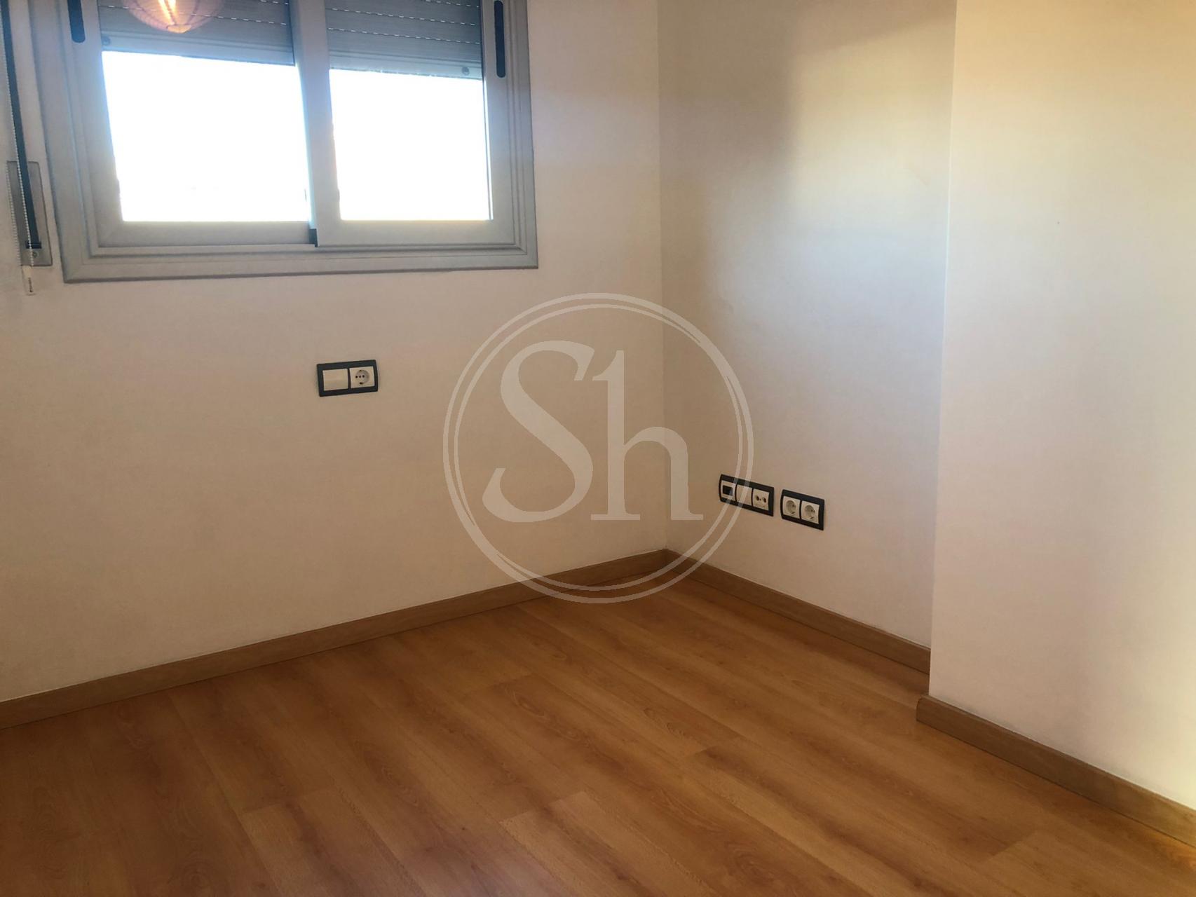 property_image_12