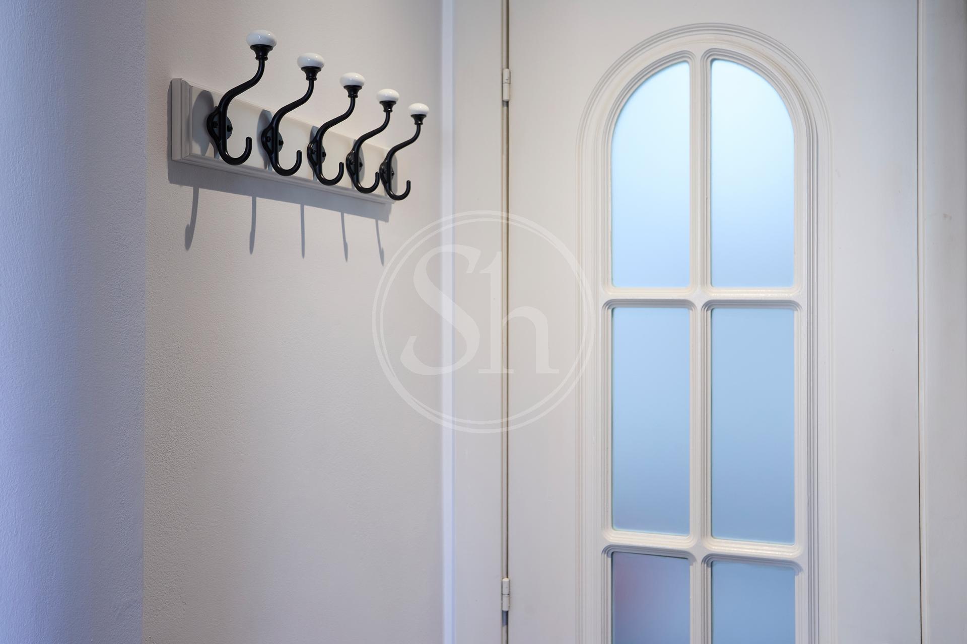 property_image_3