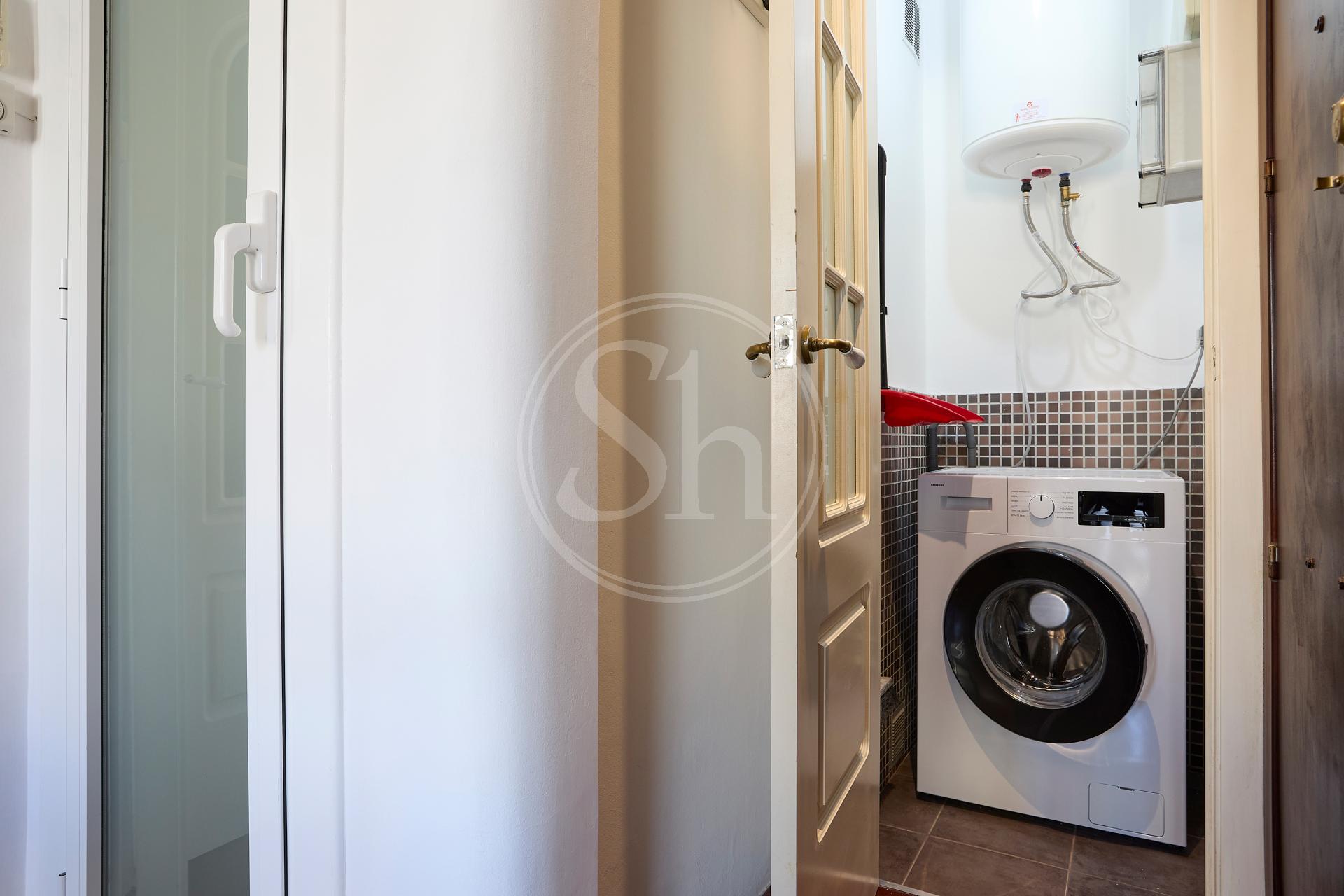 property_image_13