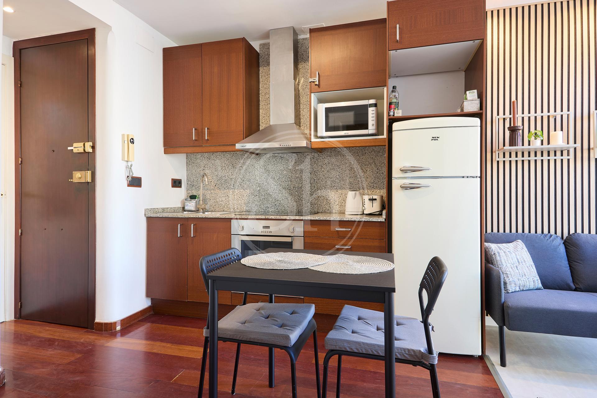 property_image_8