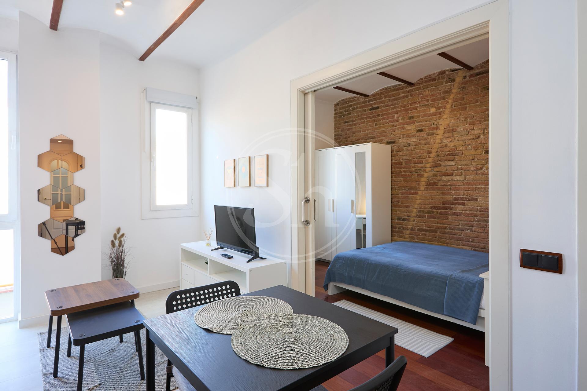 property_image_6