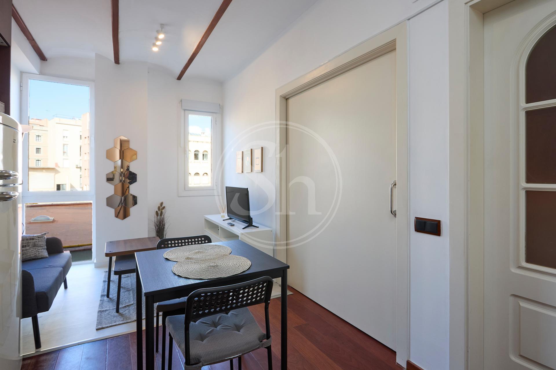 property_image_4