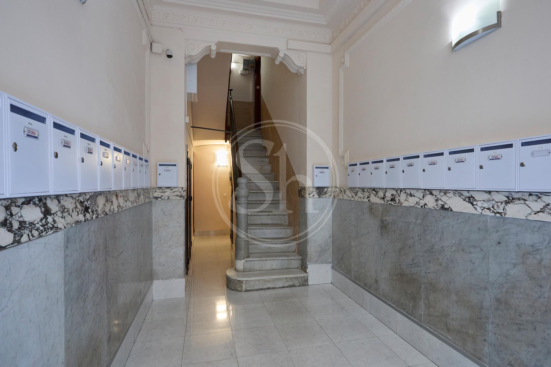 property_image_16