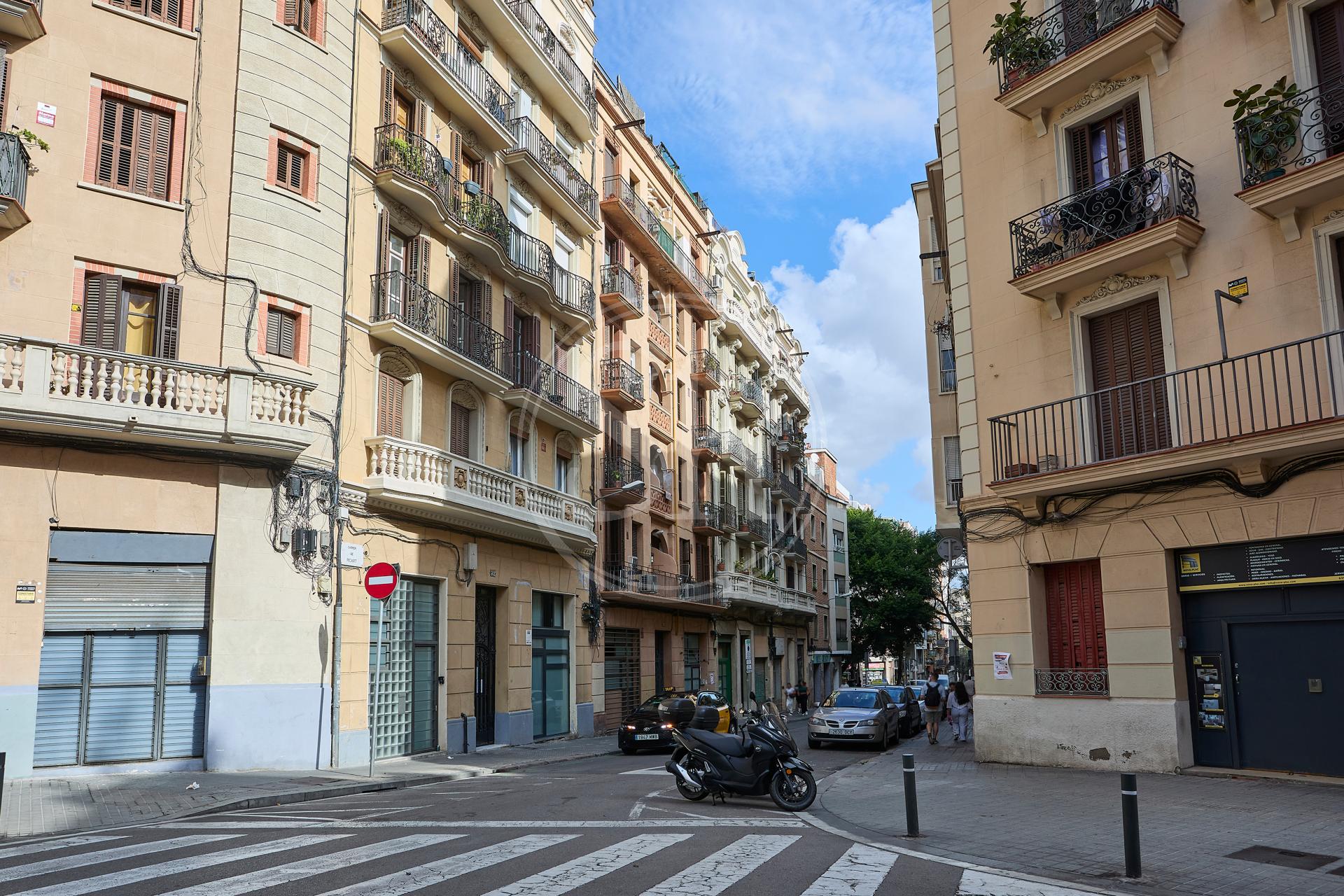 property_image_17