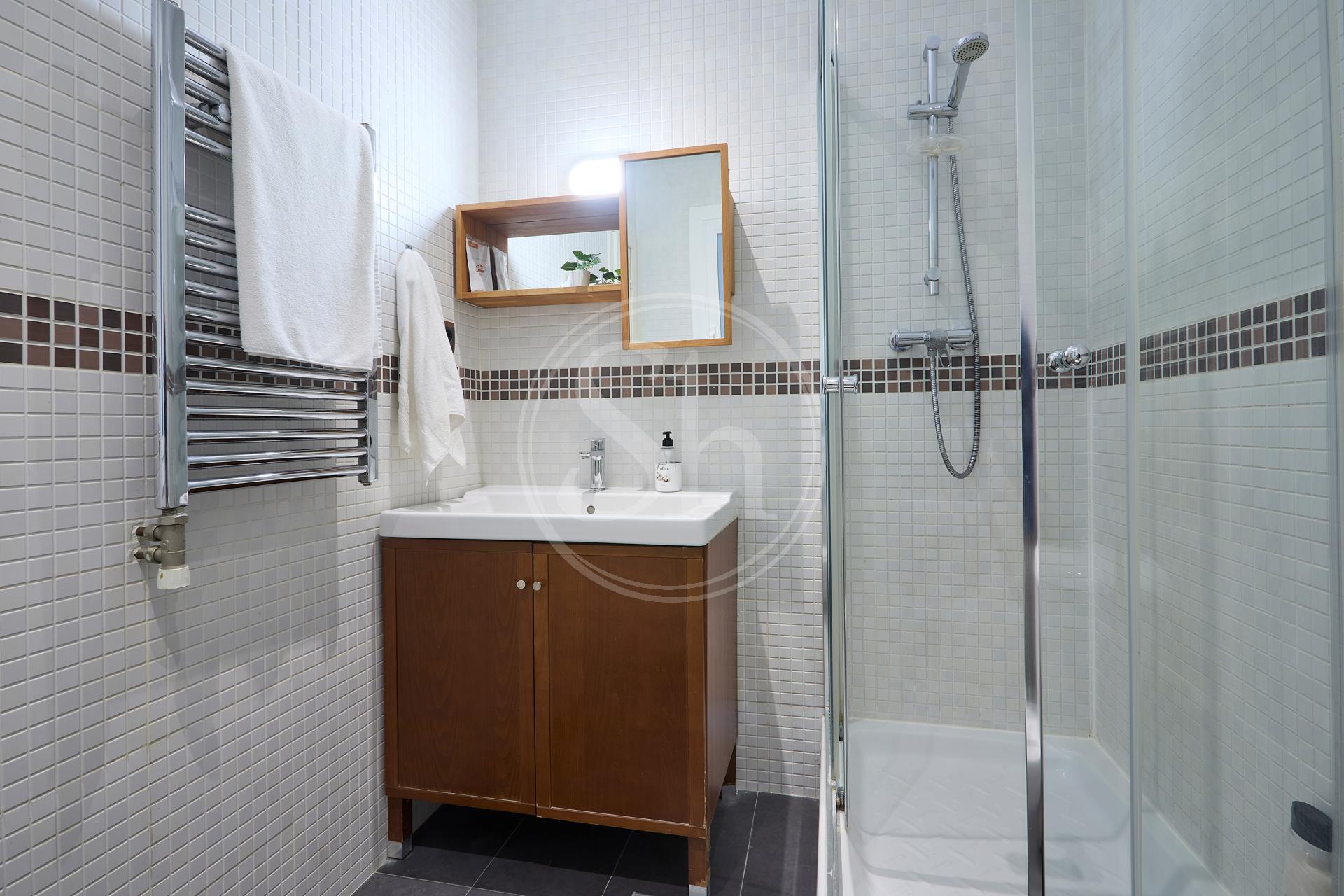 property_image_12