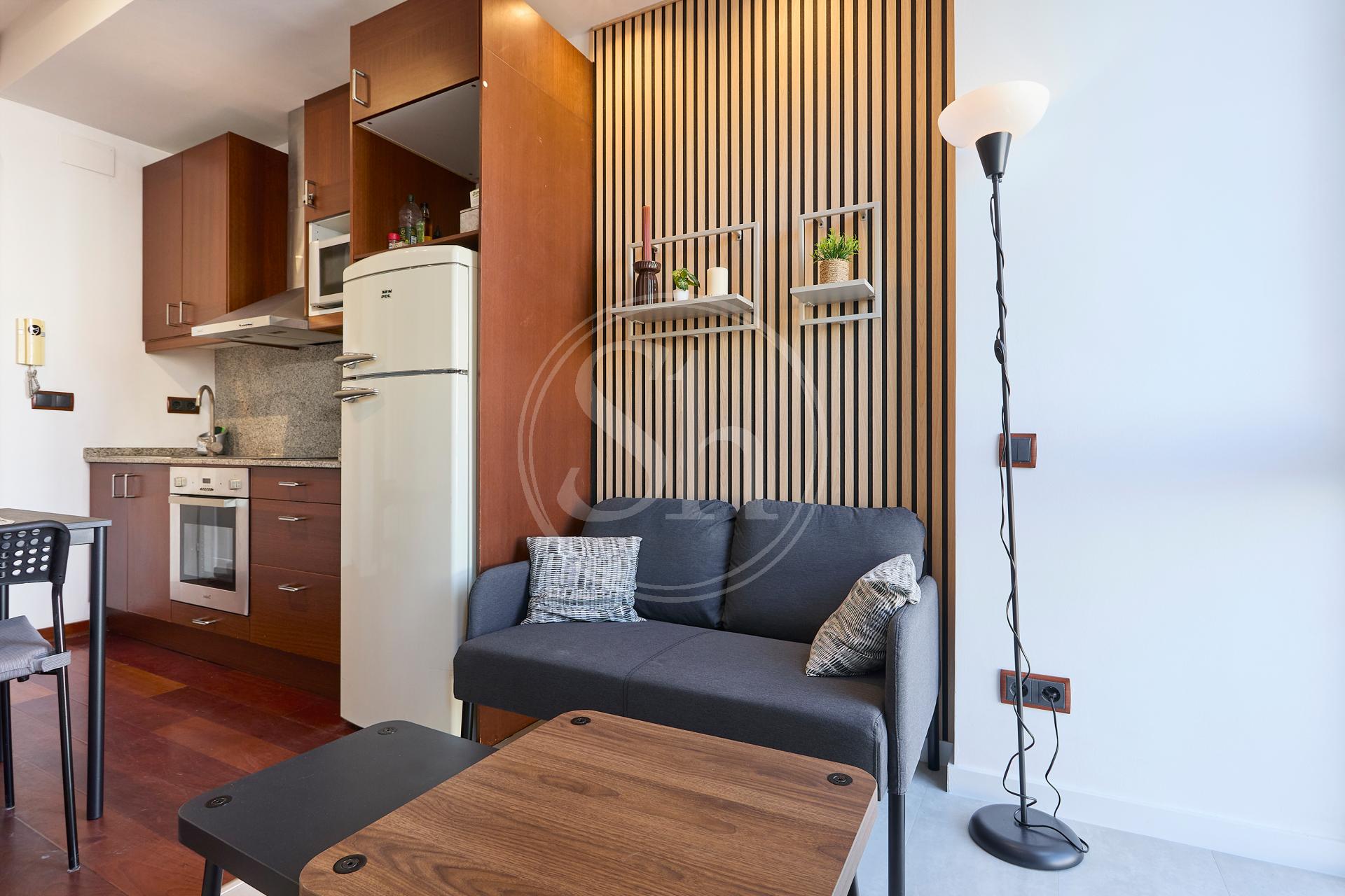 property_image_2
