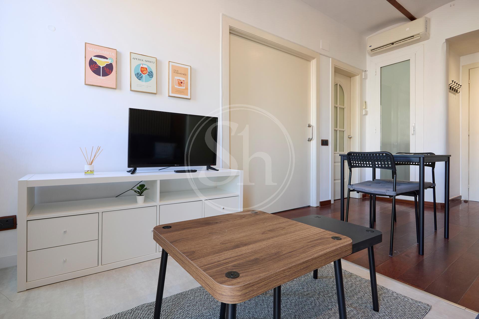 property_image_5