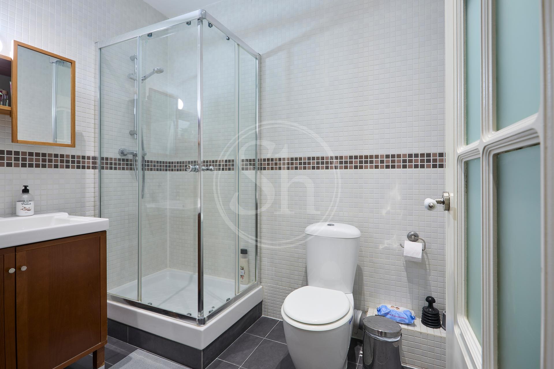 property_image_11