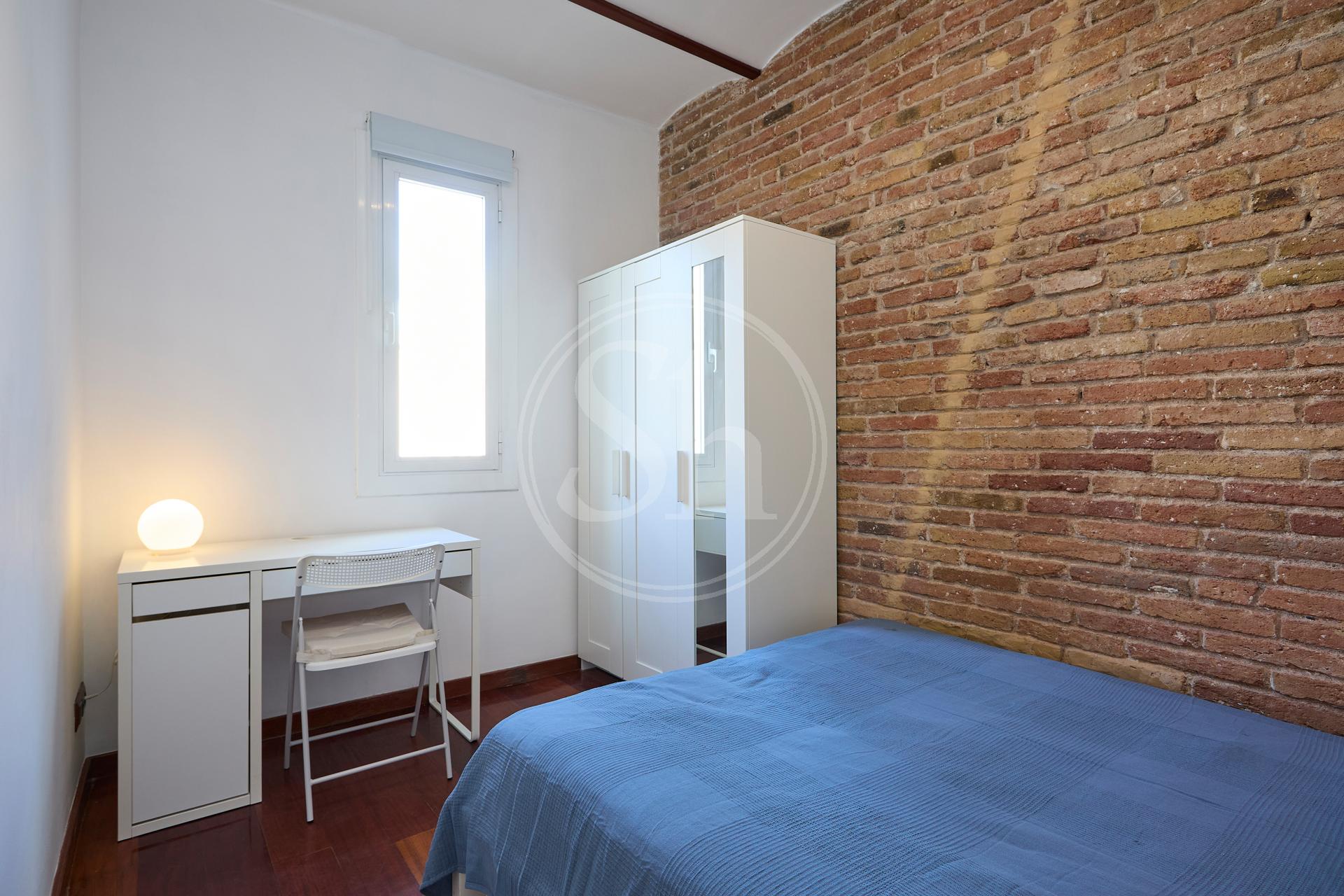 property_image_10