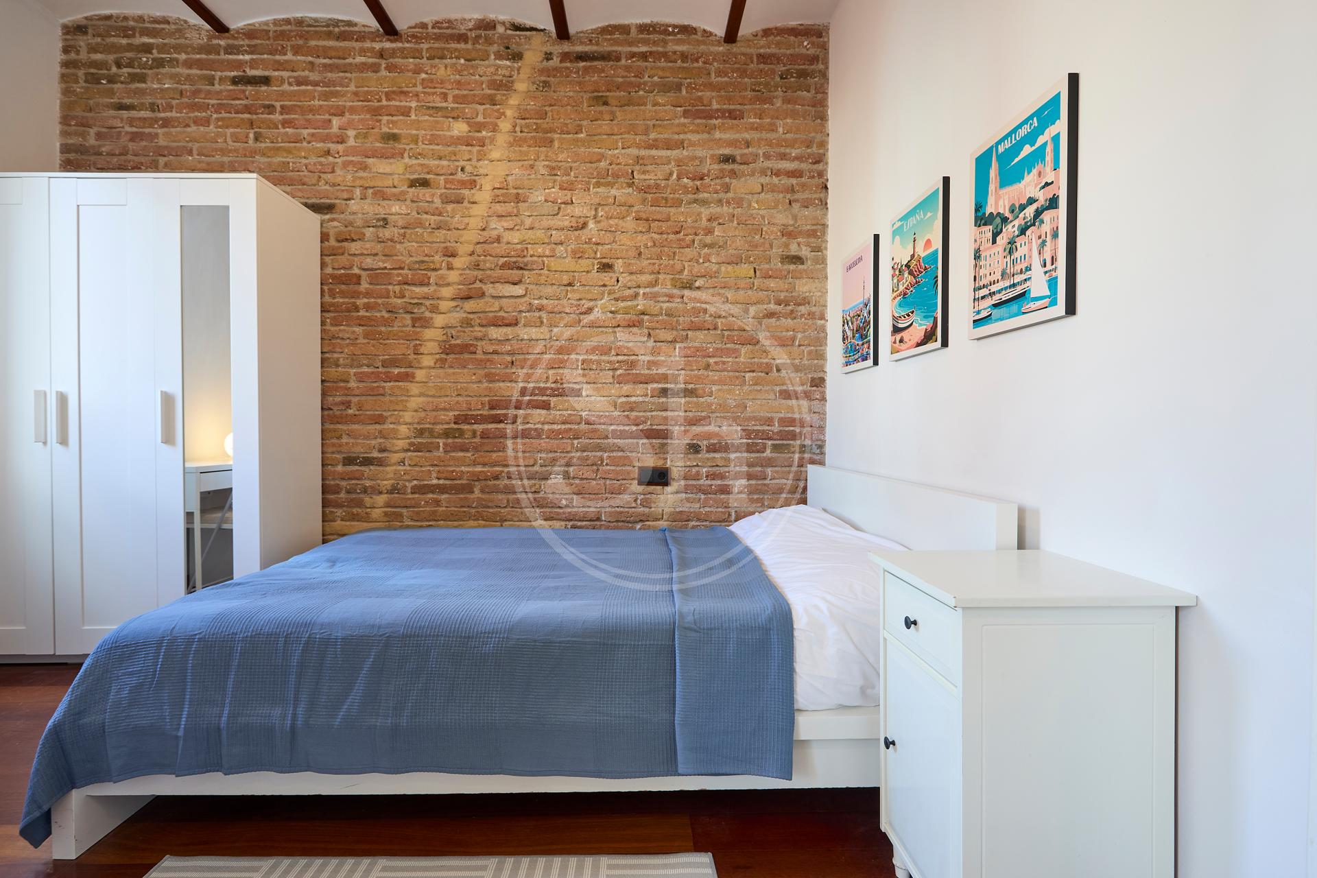 property_image_9