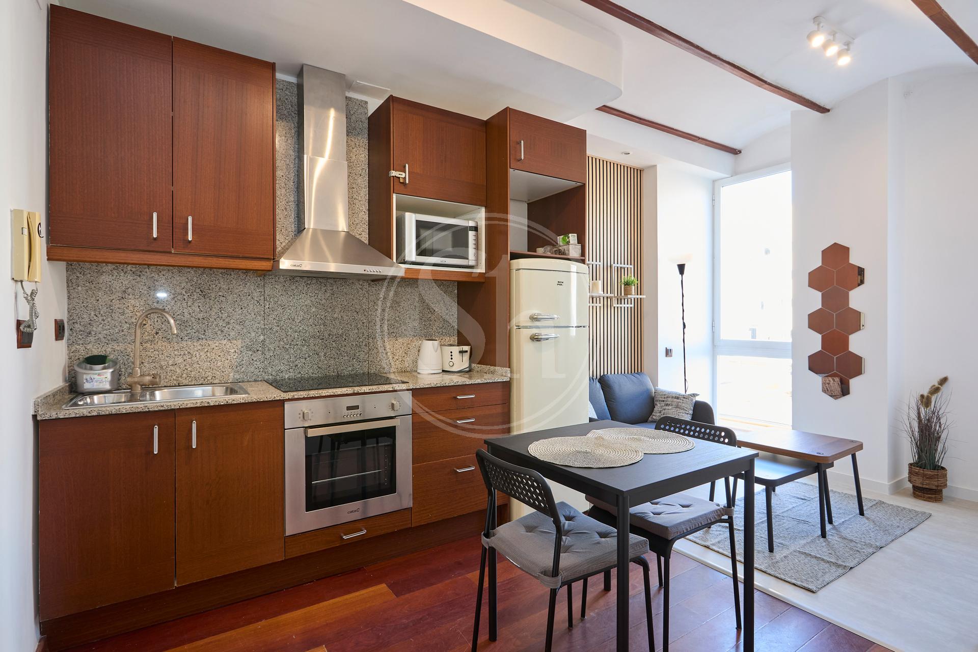 property_image_7
