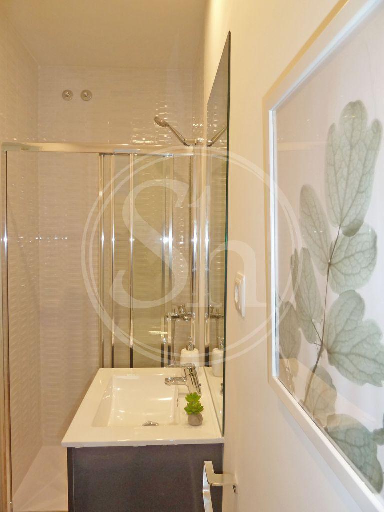 property_image_13