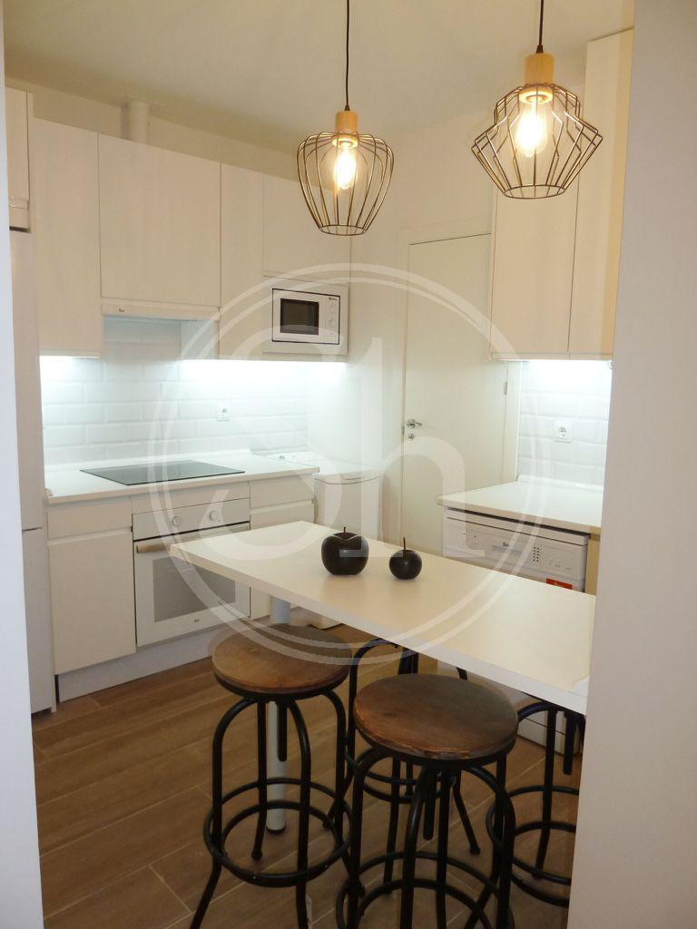 property_image_2
