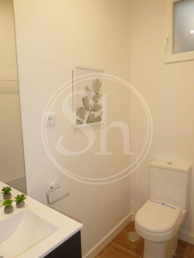 property_image_14