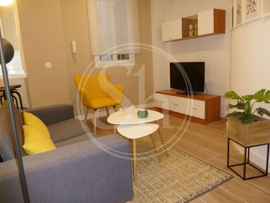 property_image_3