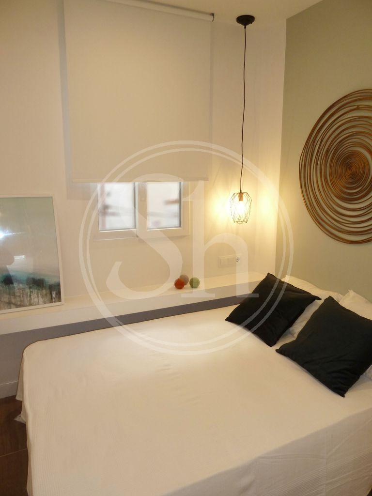 property_image_7