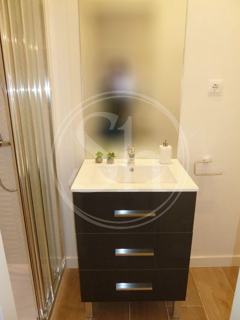 property_image_12