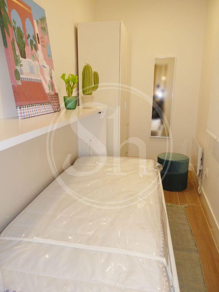 property_image_11