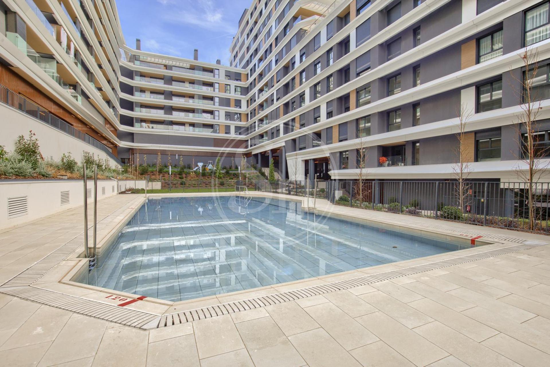 property_image_16