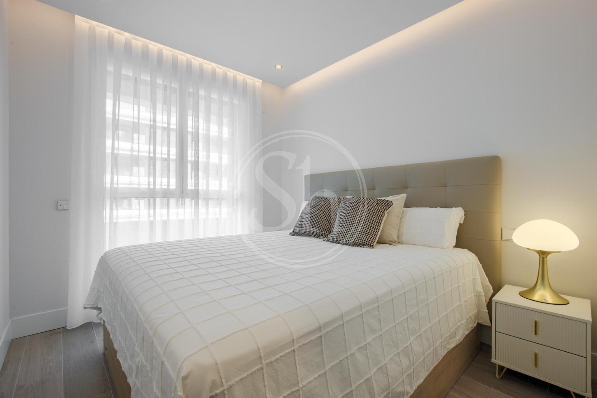 property_image_8