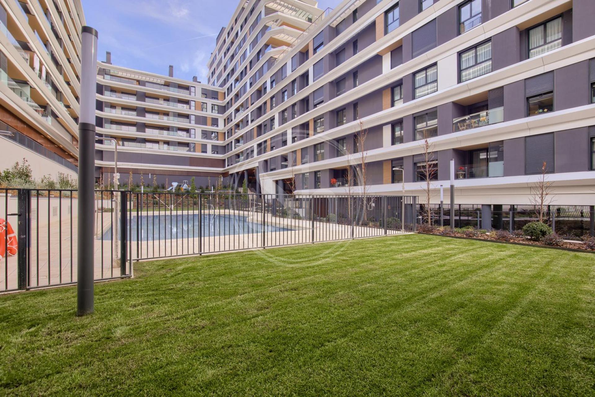 property_image_17