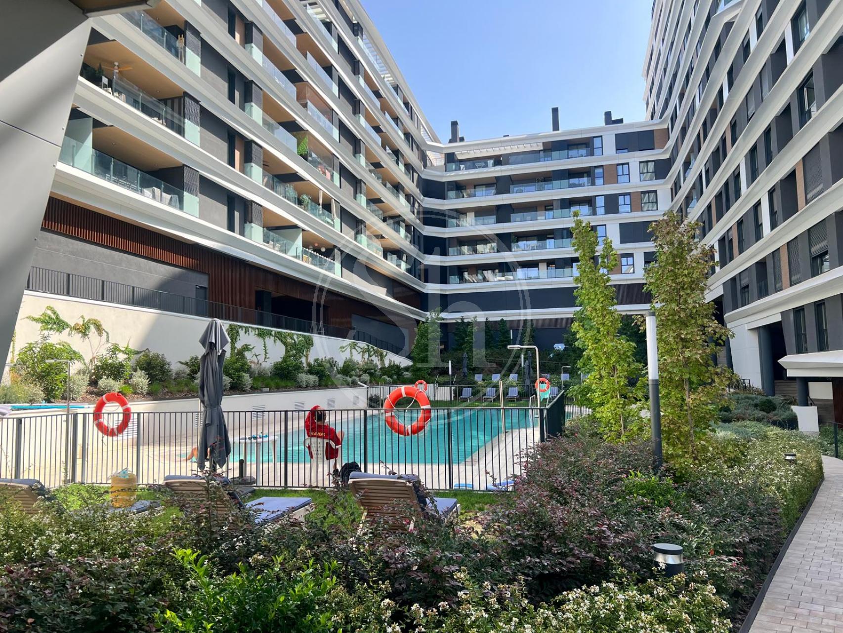 property_image_18