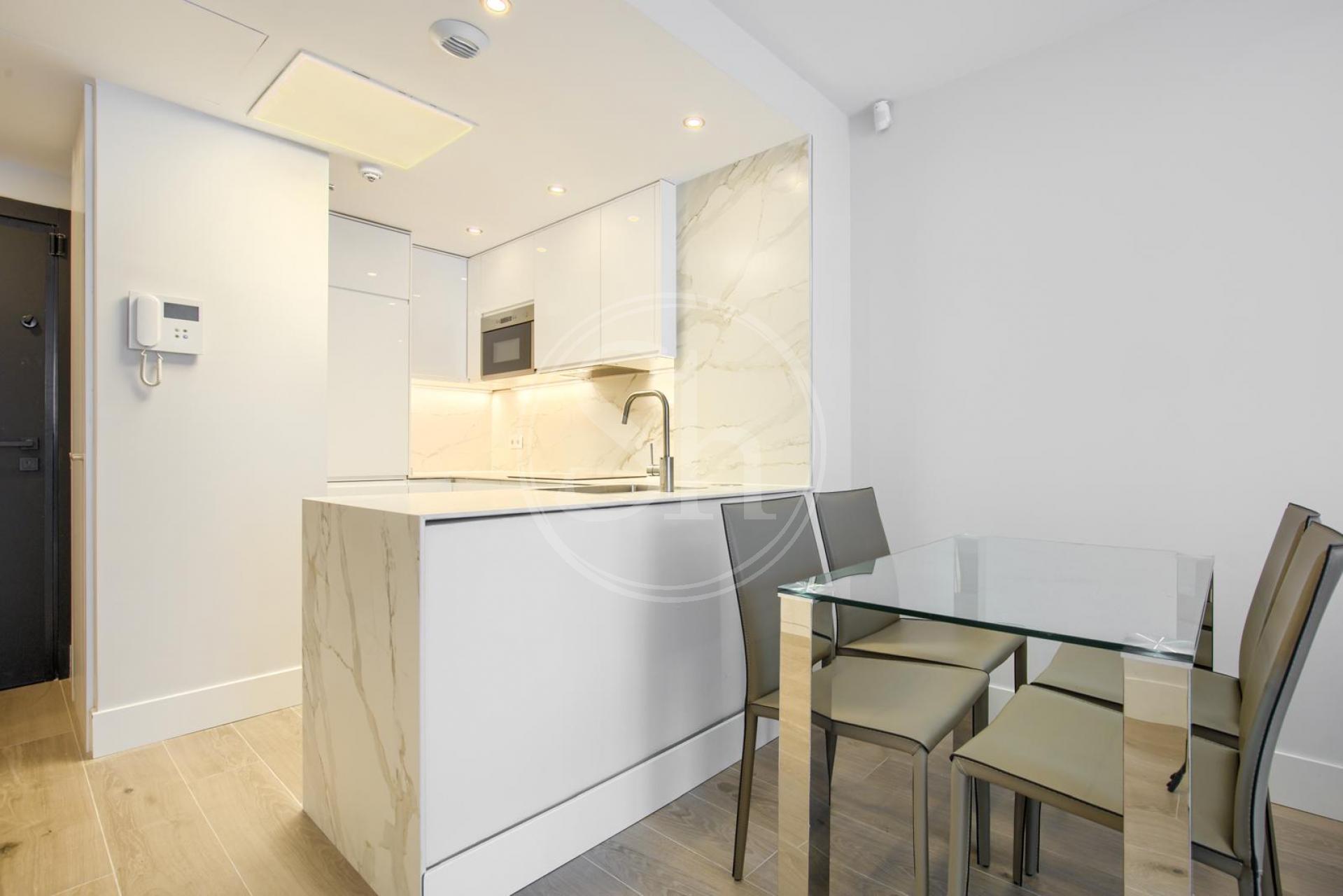 property_image_2