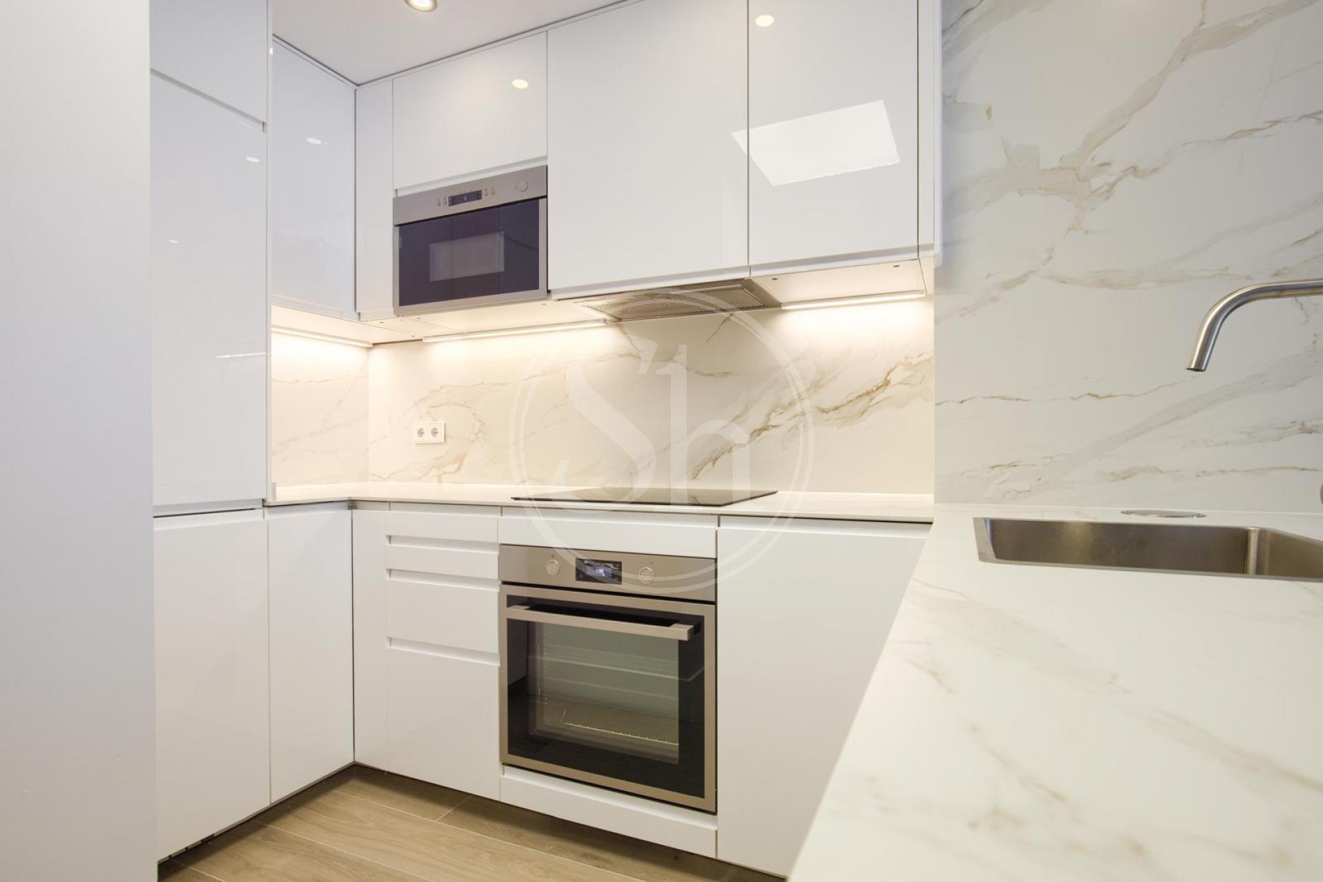 property_image_13