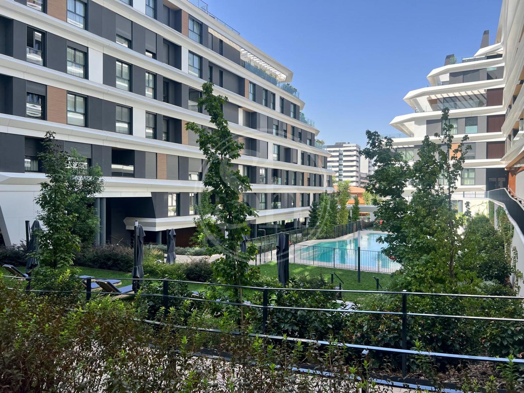 property_image_20