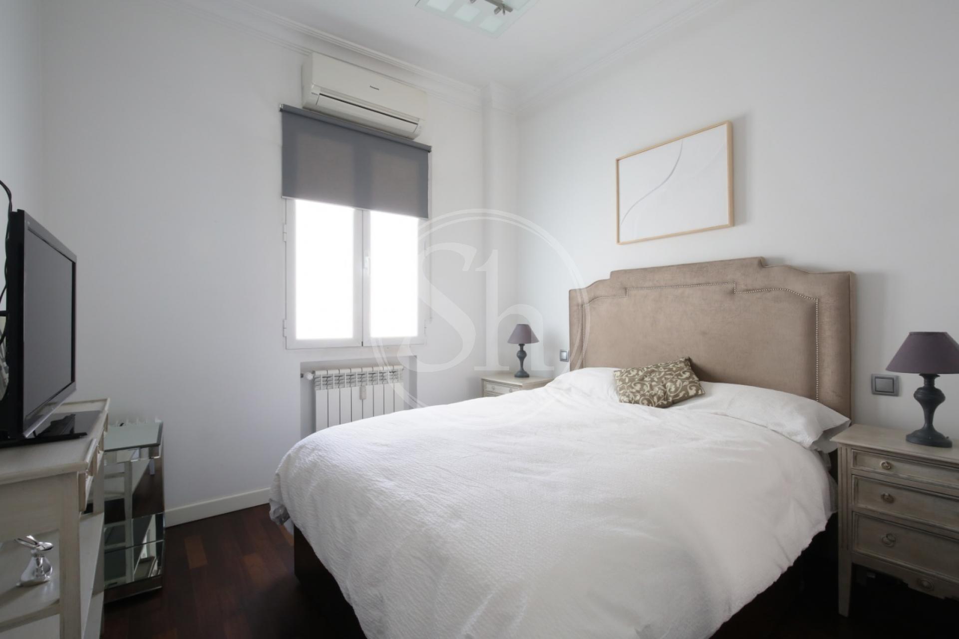property_image_9