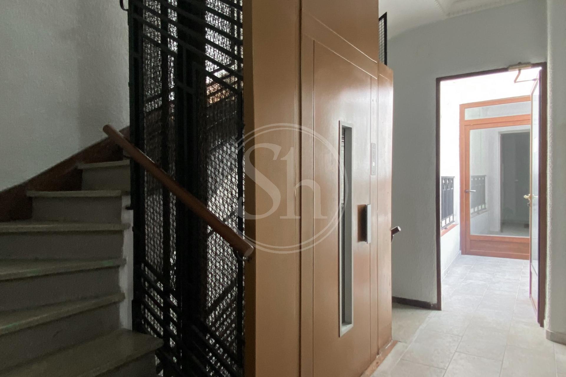 property_image_16
