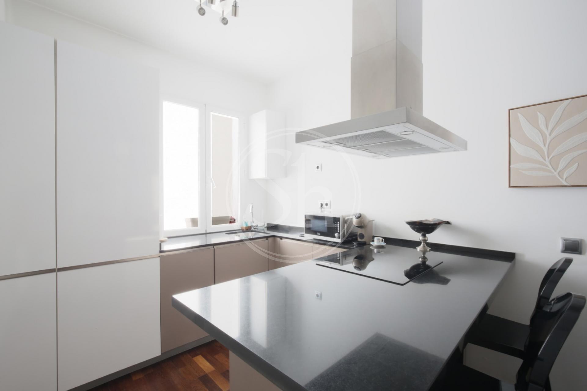 property_image_2