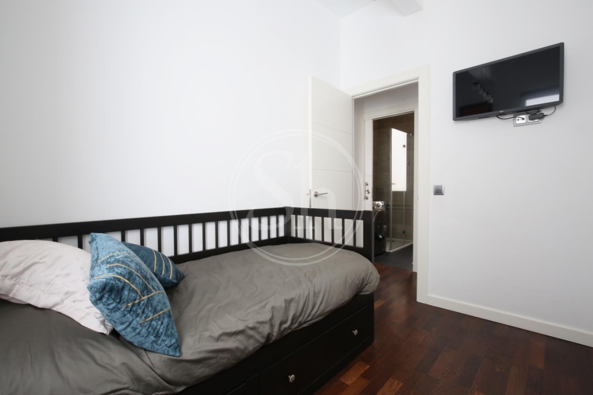 property_image_14