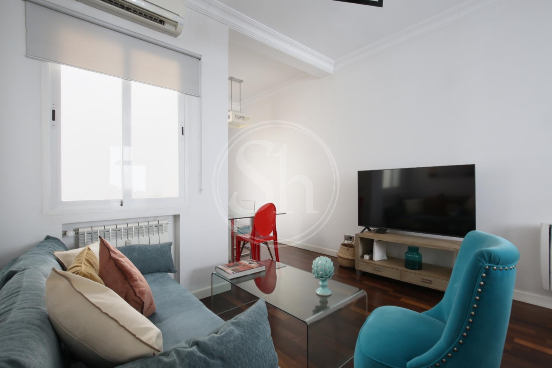 property_image_5