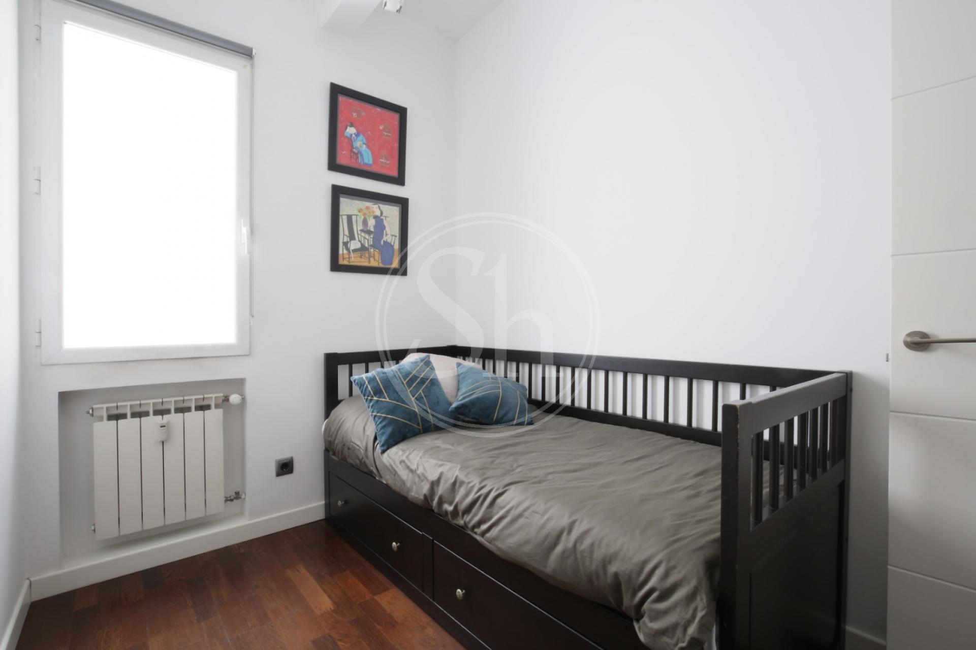 property_image_13