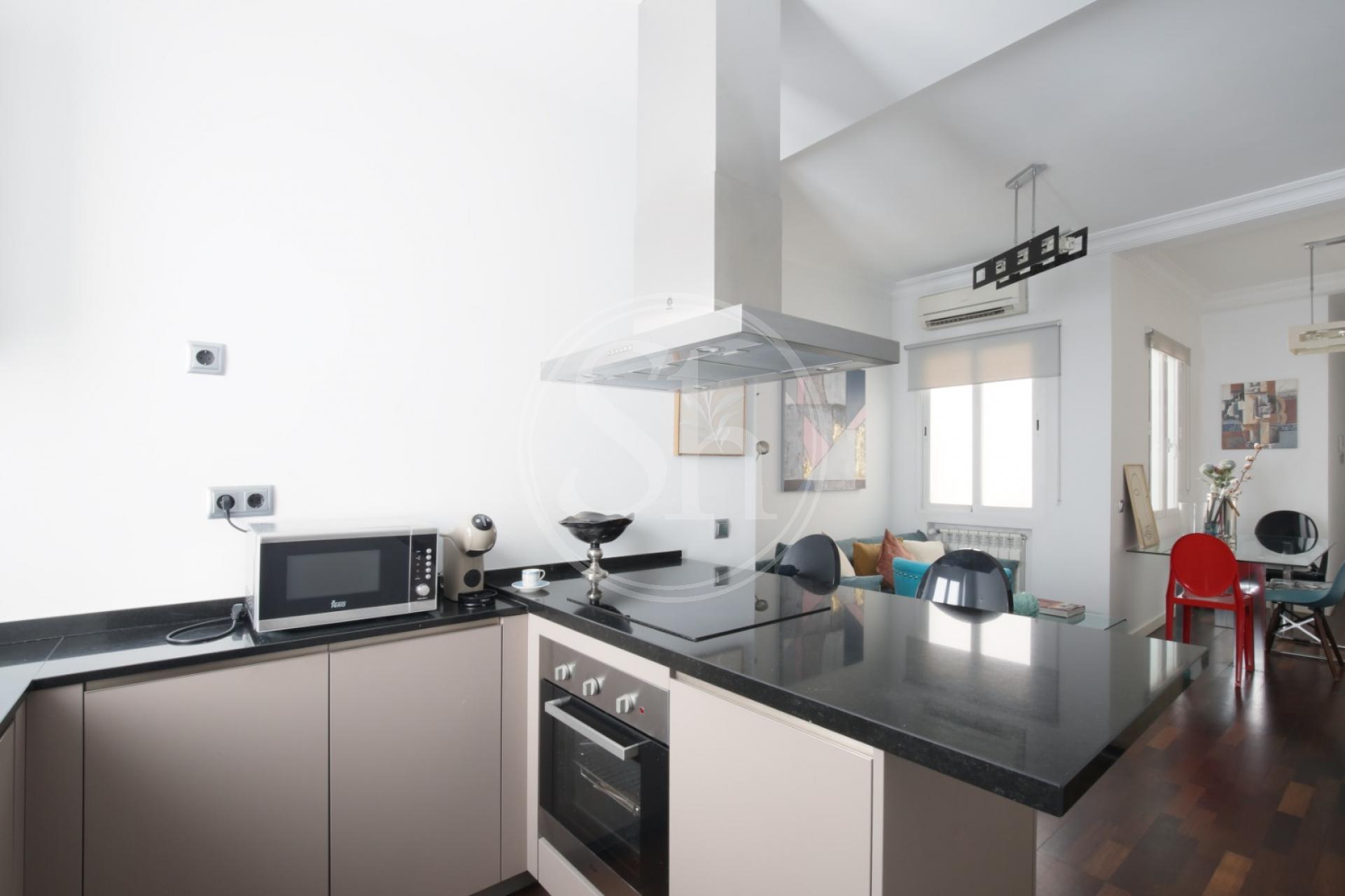 property_image_7