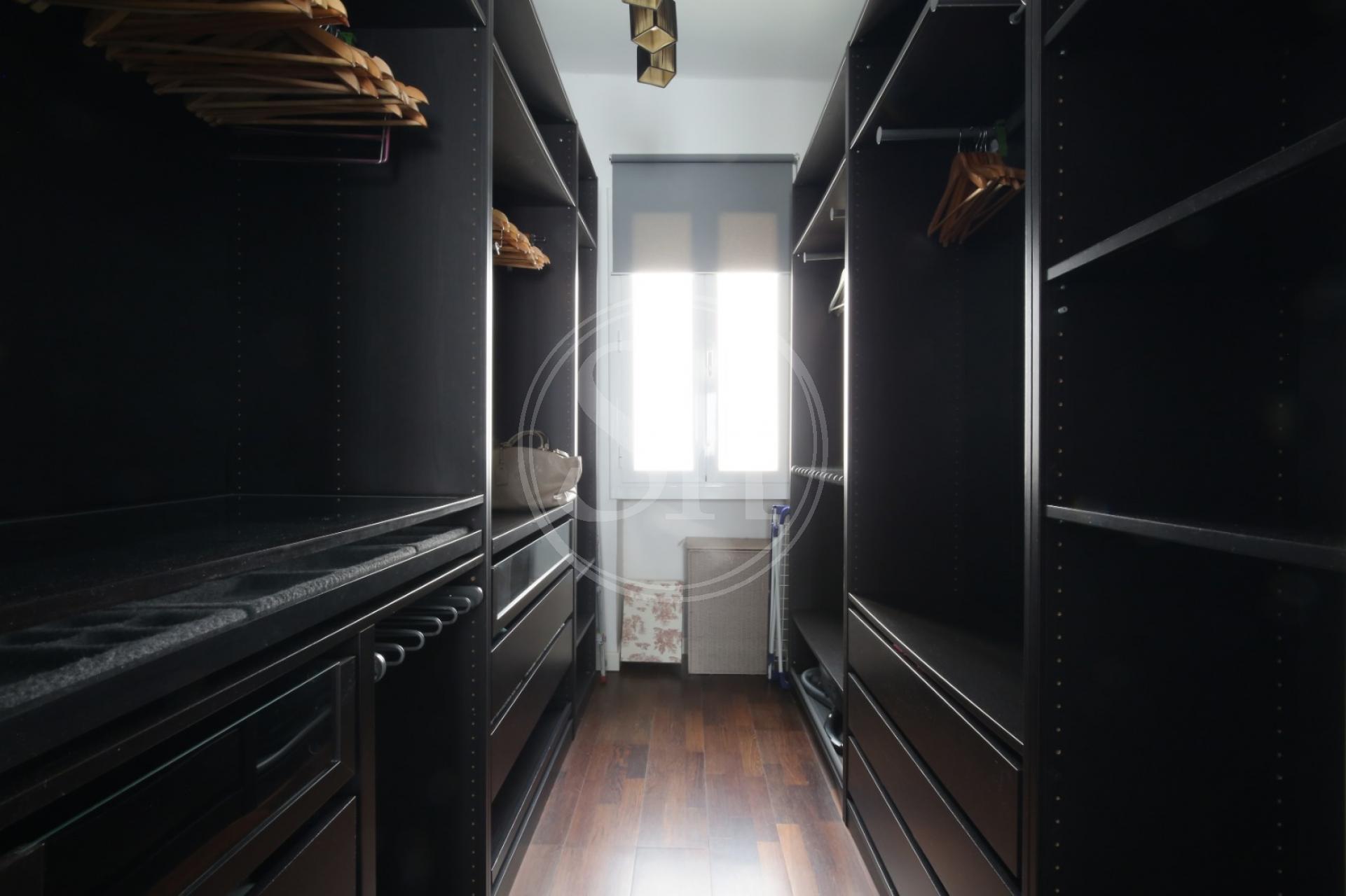 property_image_12