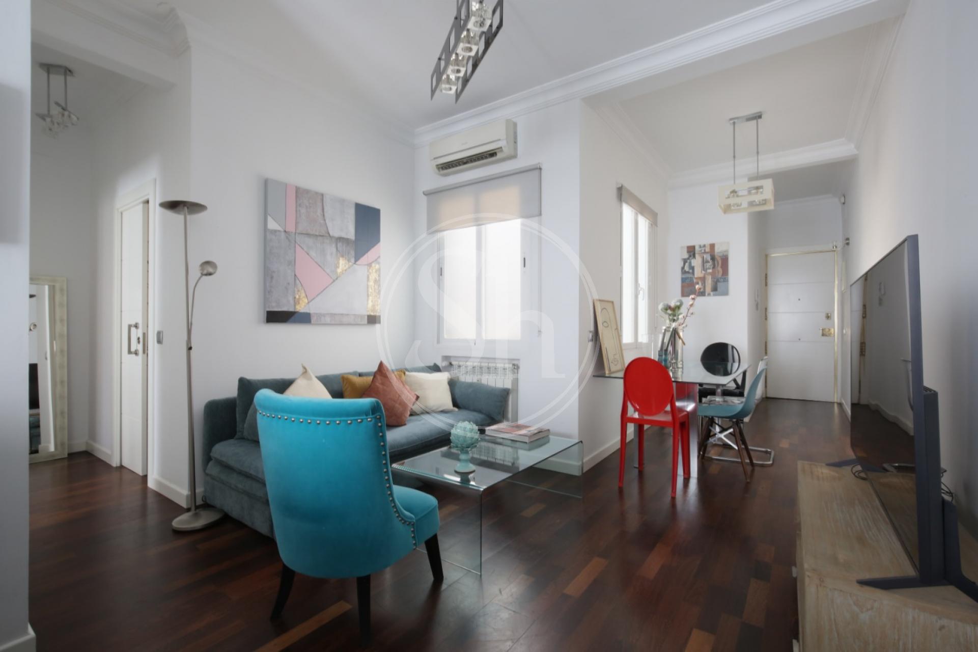 property_image_4