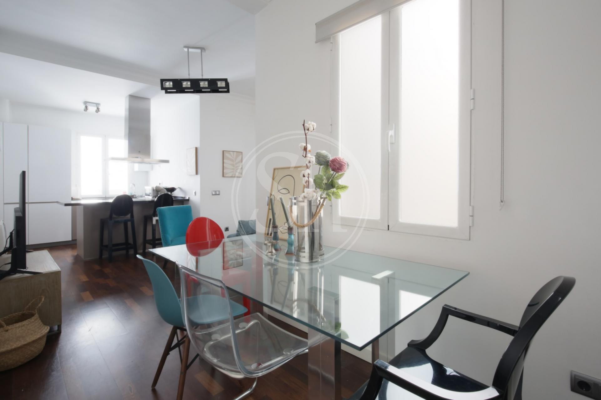 property_image_3