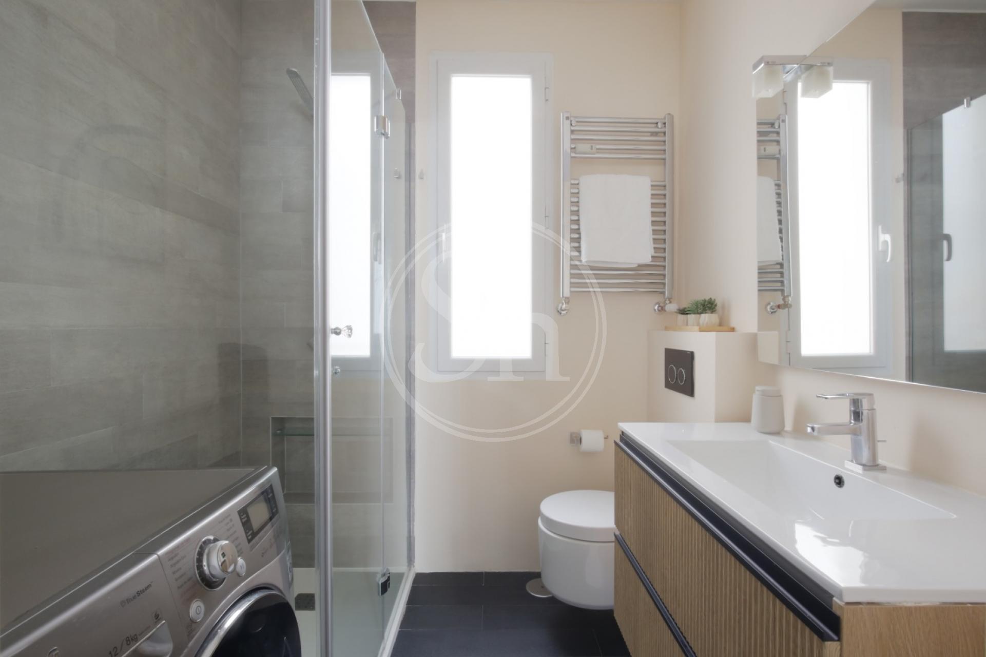 property_image_15