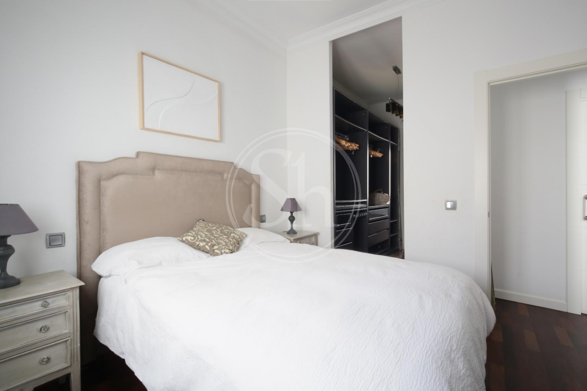 property_image_10
