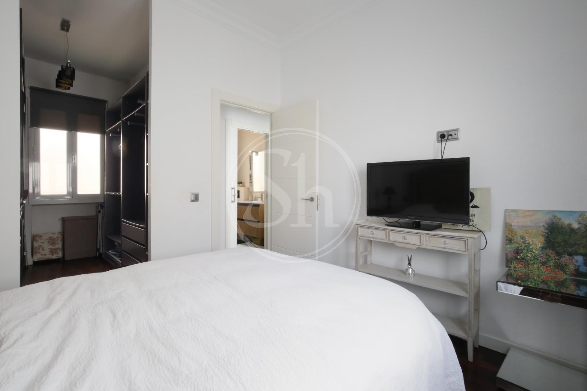 property_image_11