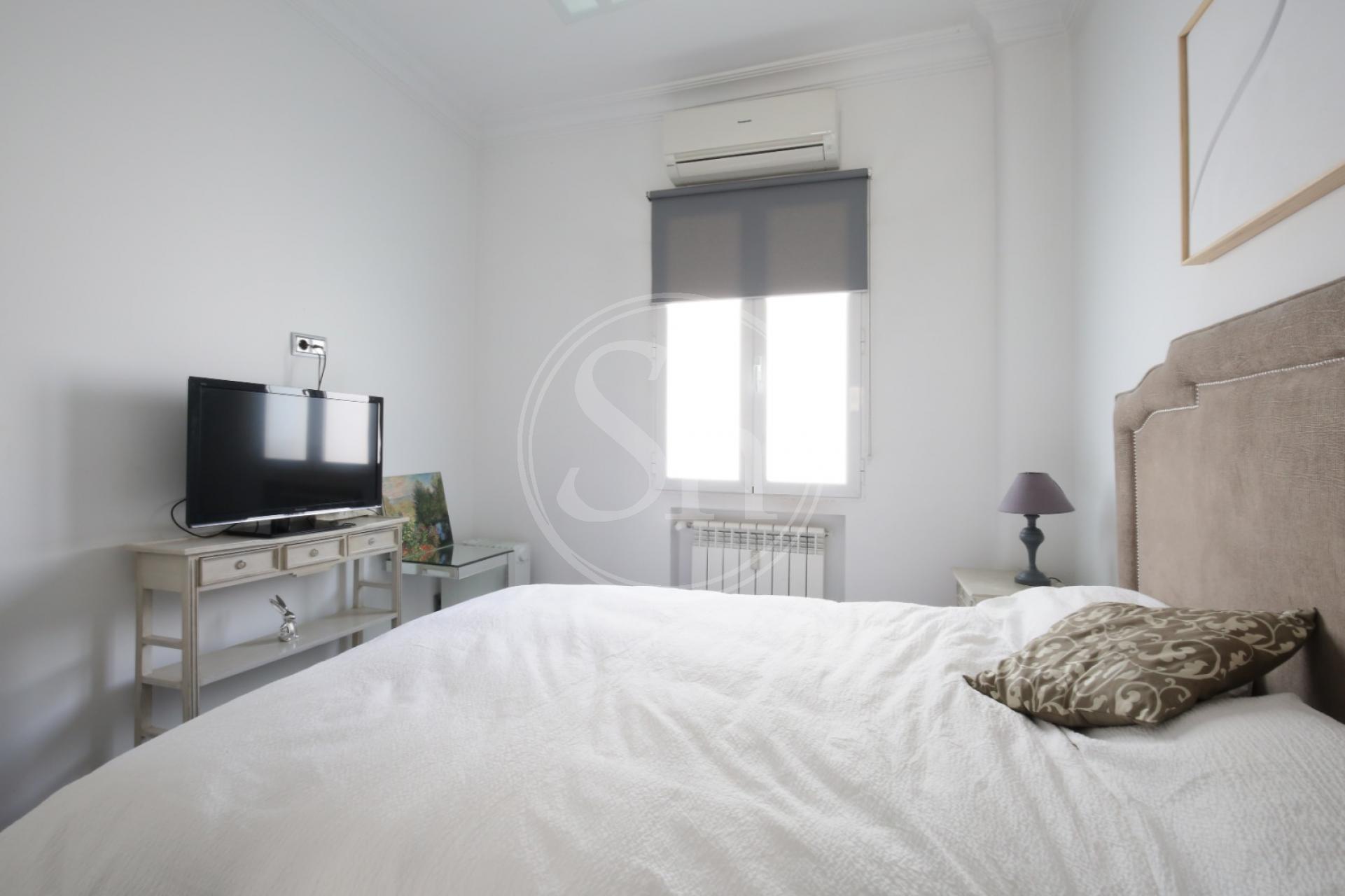 property_image_8