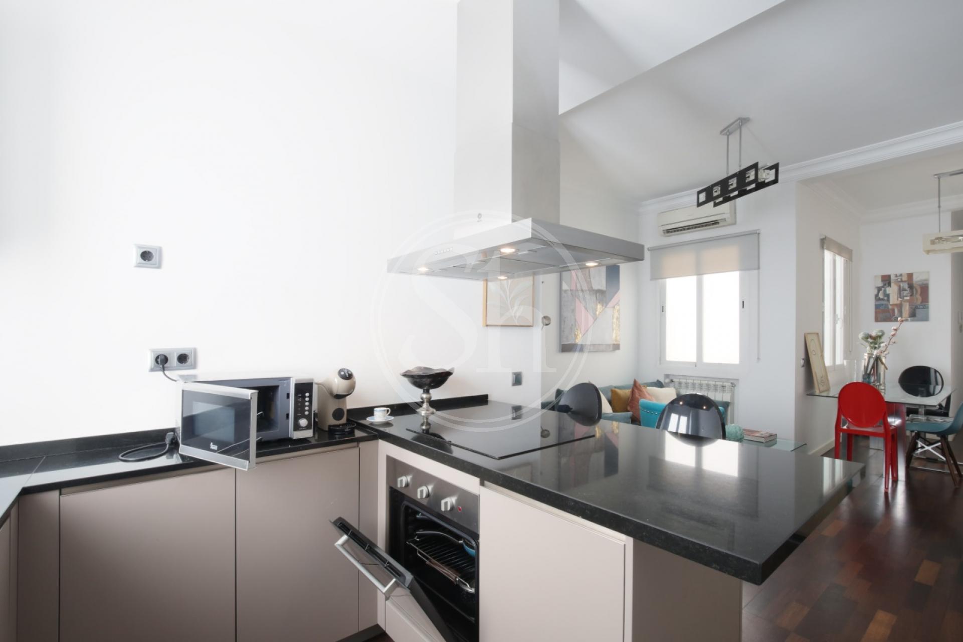 property_image_6