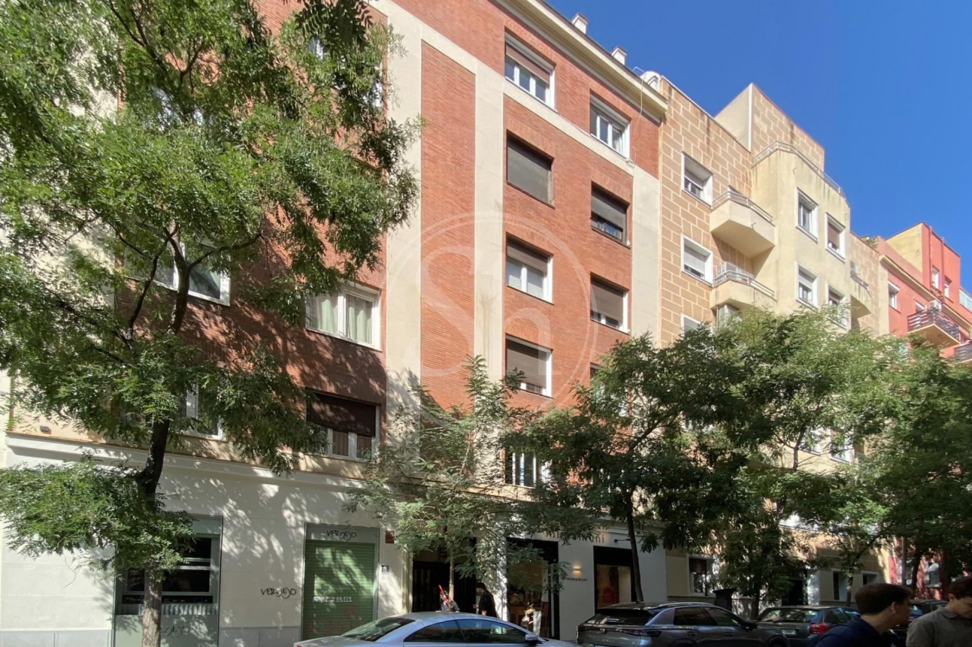 property_image_17