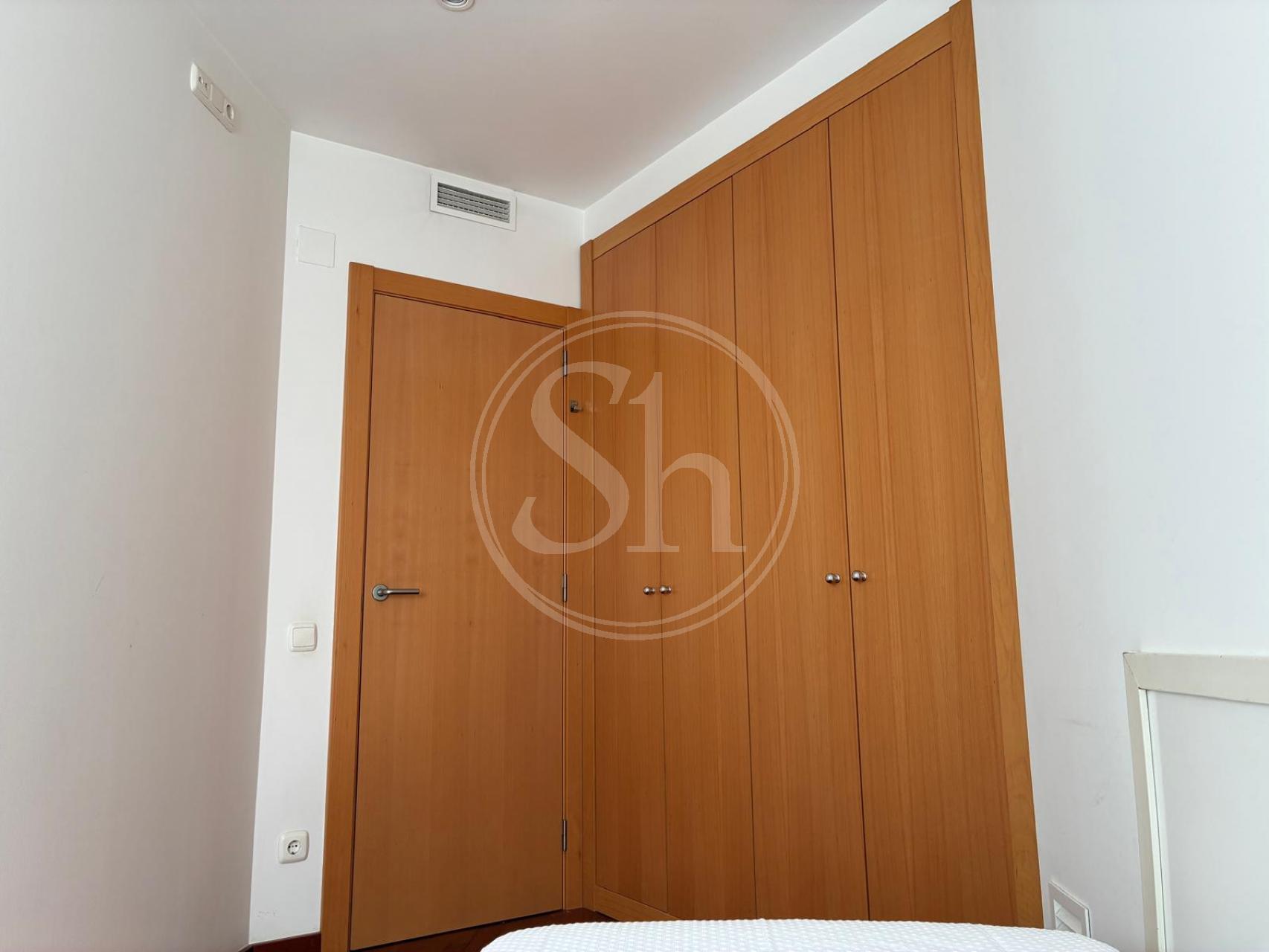 property_image_34