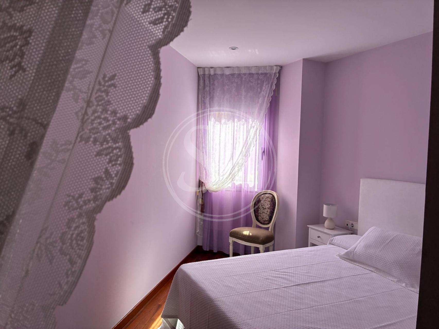 property_image_24