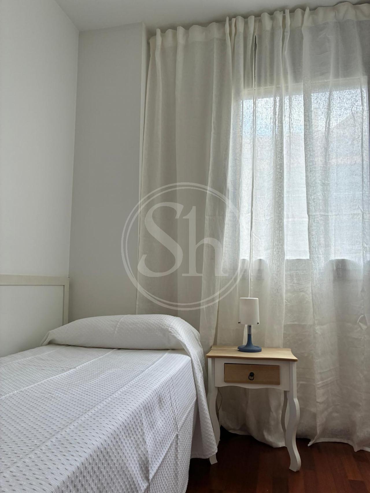 property_image_32