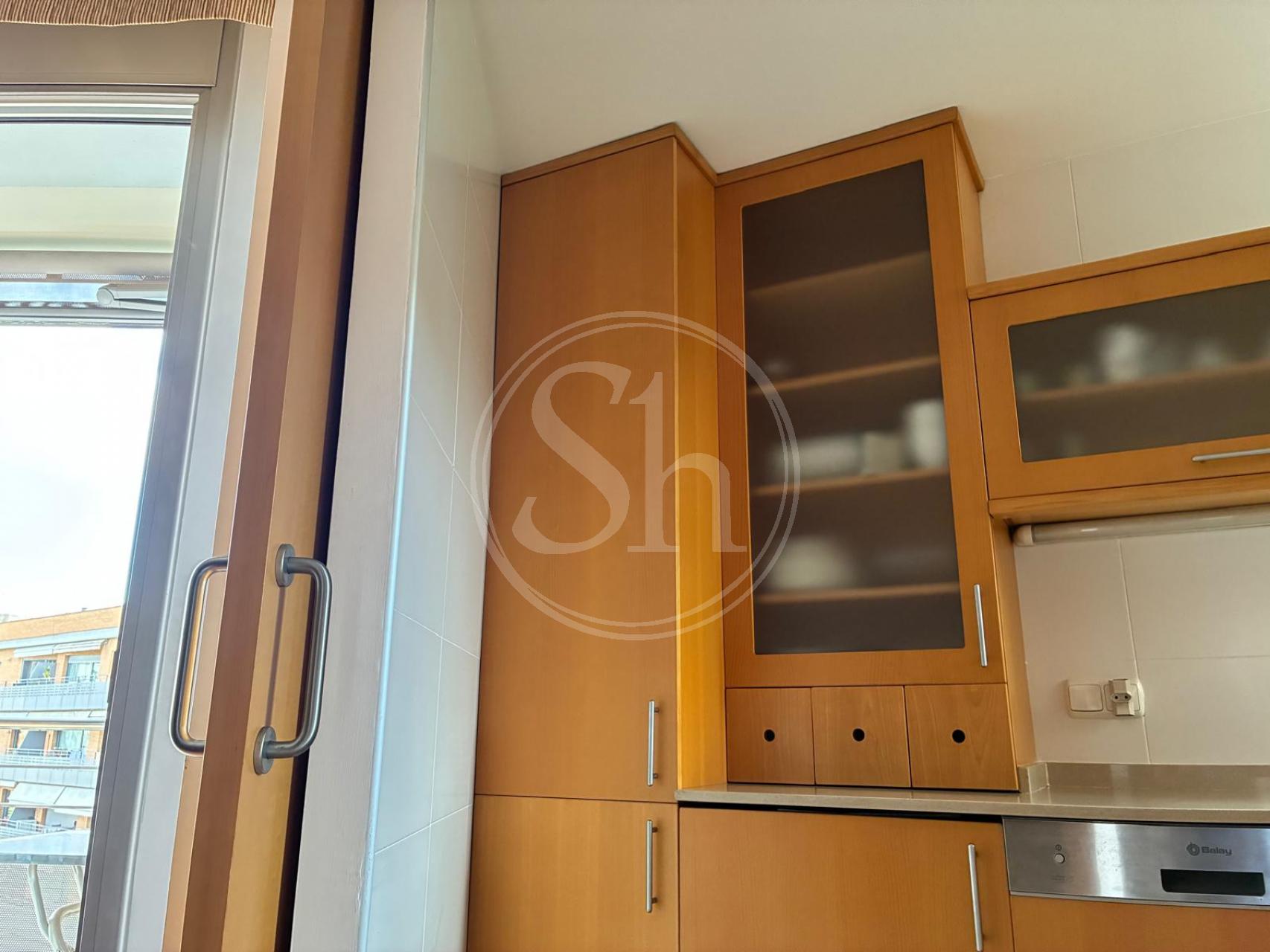property_image_19