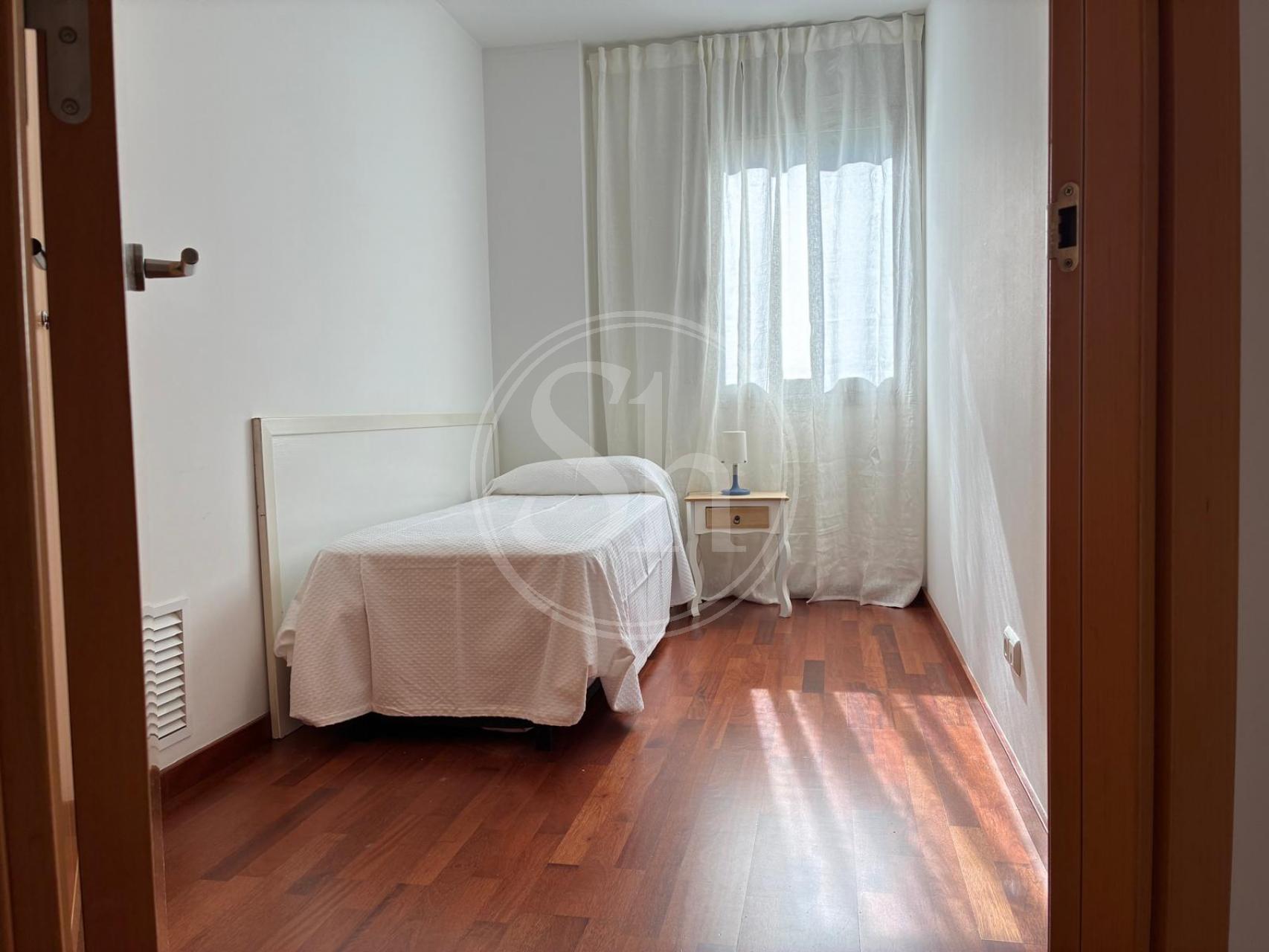 property_image_33